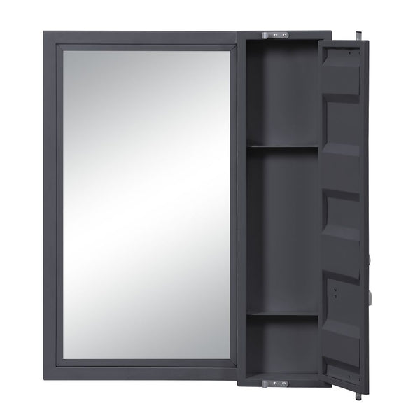 Cargo - Vanity Mirror