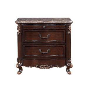 Handle, Image Src, Image Alt Text, Image Position