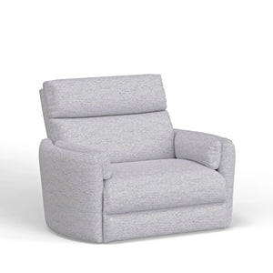 Handle, Image Src, Image Alt Text, Image Position