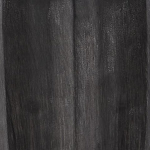 Jilton - Poly Table Lamp - Black