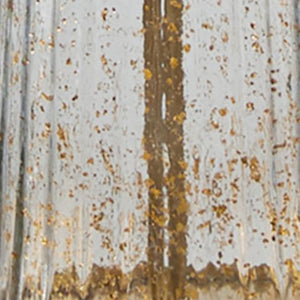 Handle, Image Src, Image Alt Text, Image Position