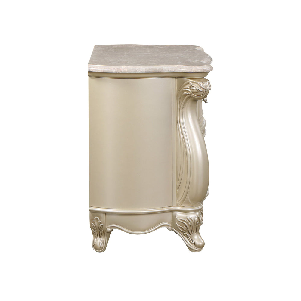 Handle, Image Src, Image Alt Text, Image Position