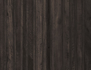 Mezquite - 4 Door Console