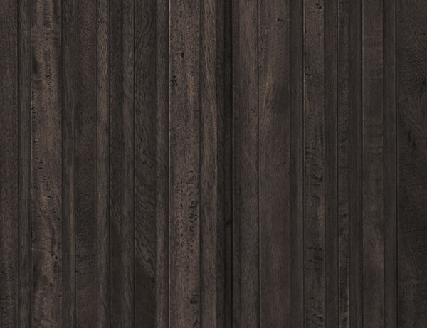 Mezquite - 4 Door Console