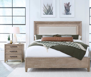 Breckenridge - Bedroom Set