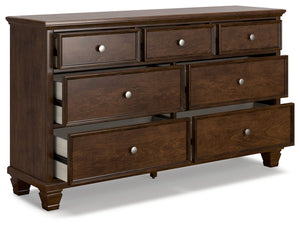 Handle, Image Src, Image Alt Text, Image Position