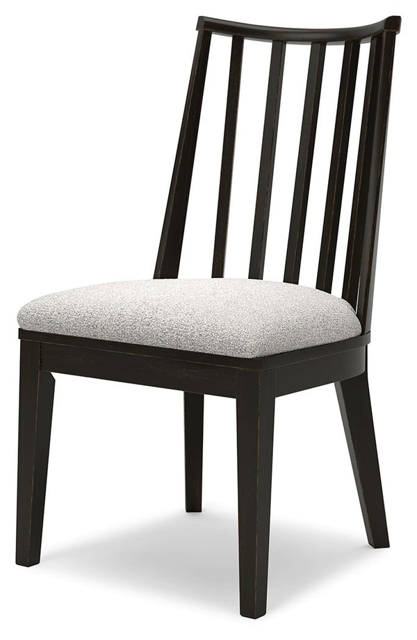 Handle, Image Src, Image Alt Text, Image Position