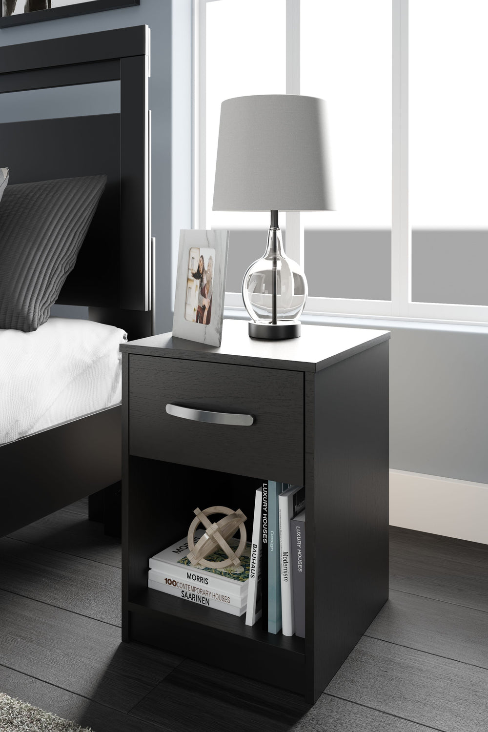 Handle, Image Src, Image Alt Text, Image Position
