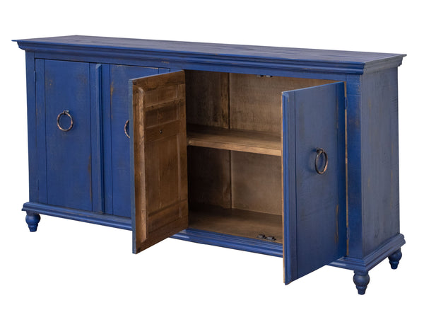 Handle, Image Src, Image Alt Text, Image Position