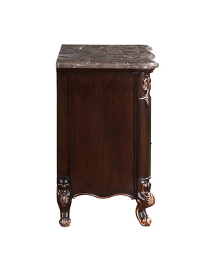 Handle, Image Src, Image Alt Text, Image Position