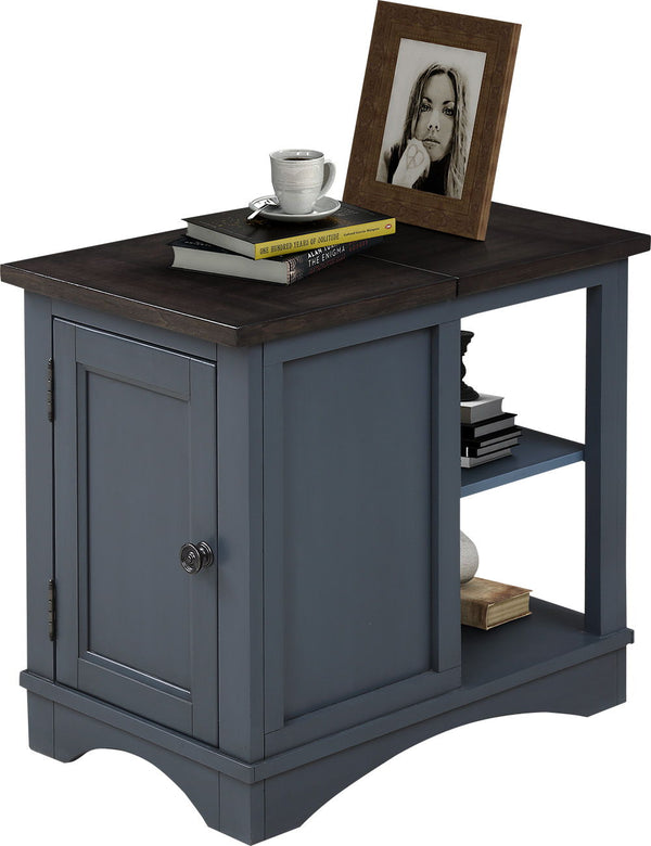 Handle, Image Src, Image Alt Text, Image Position
