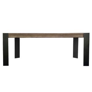 Handle, Image Src, Image Alt Text, Image Position