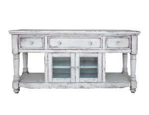 Handle, Image Src, Image Alt Text, Image Position