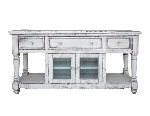 Handle, Image Src, Image Alt Text, Image Position