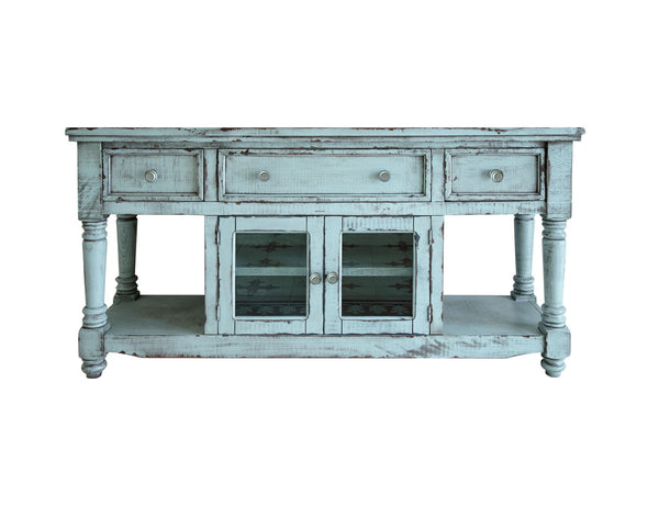 Handle, Image Src, Image Alt Text, Image Position