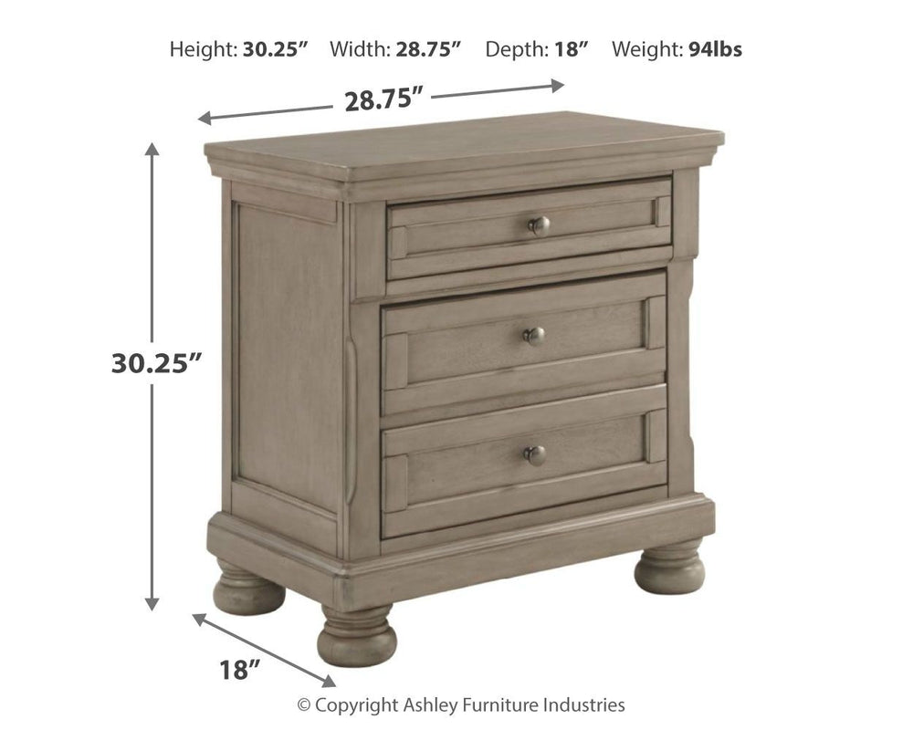 Handle, Image Src, Image Alt Text, Image Position