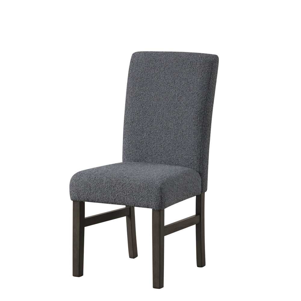 Handle, Image Src, Image Alt Text, Image Position