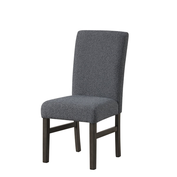 Handle, Image Src, Image Alt Text, Image Position
