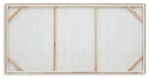 Handle, Image Src, Image Alt Text, Image Position