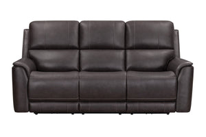 Easton - Zero Gravity Power Reclining Sofa P3