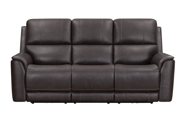 Easton - Zero Gravity Power Reclining Sofa P3
