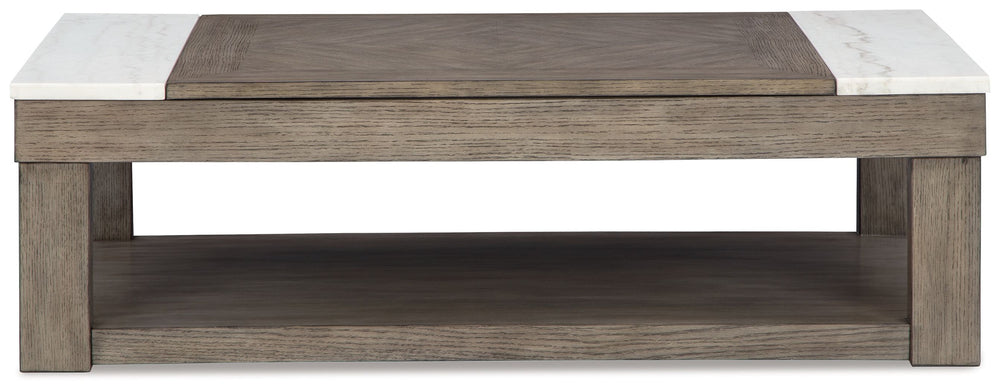 Handle, Image Src, Image Alt Text, Image Position