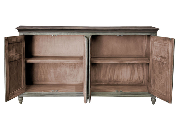 Handle, Image Src, Image Alt Text, Image Position