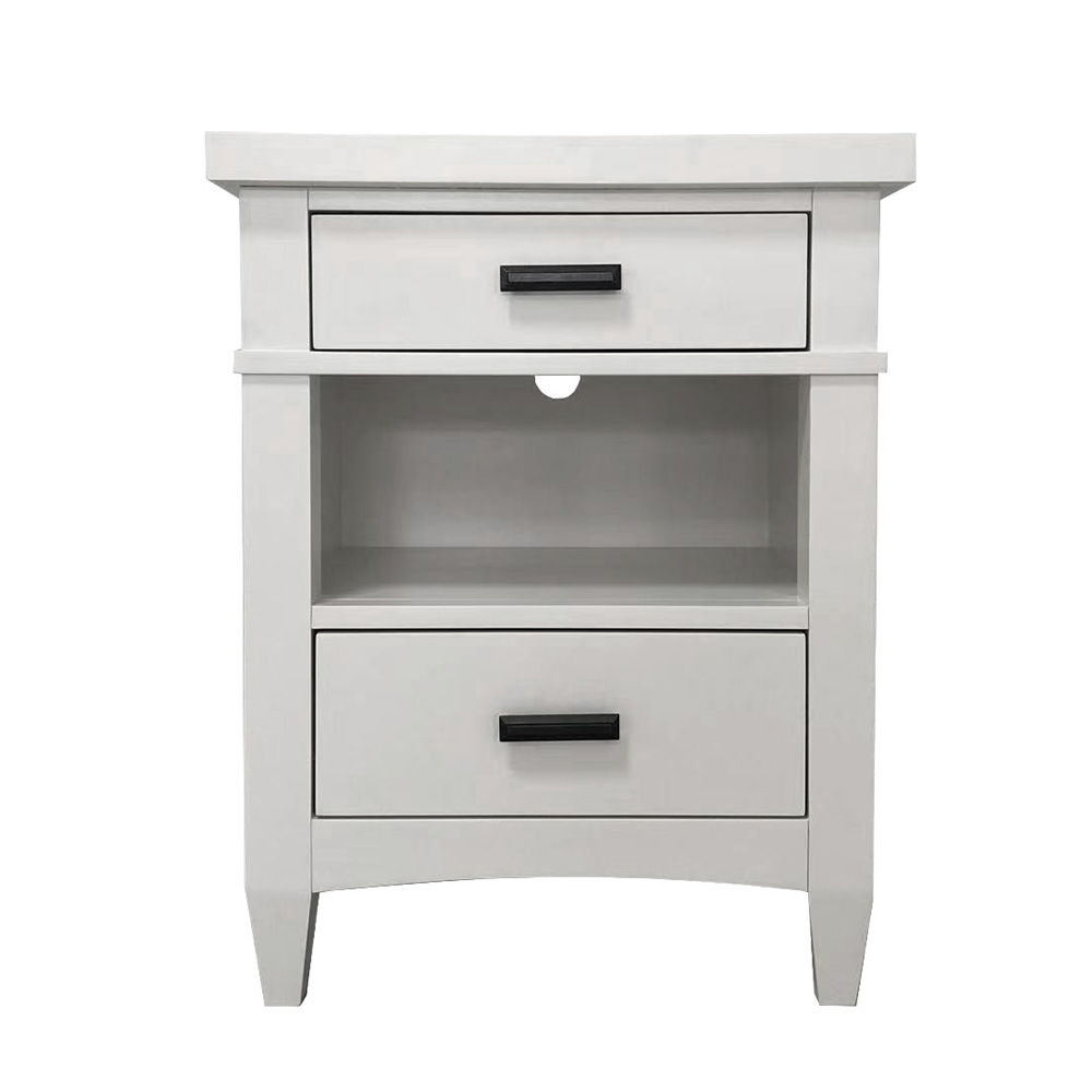 Handle, Image Src, Image Alt Text, Image Position