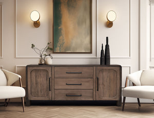 Handle, Image Src, Image Alt Text, Image Position