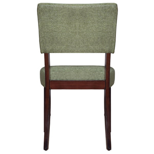 Tioga - Dining Chair (Set of 2)