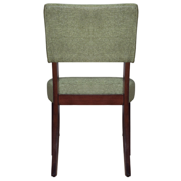 Tioga - Dining Chair (Set of 2)