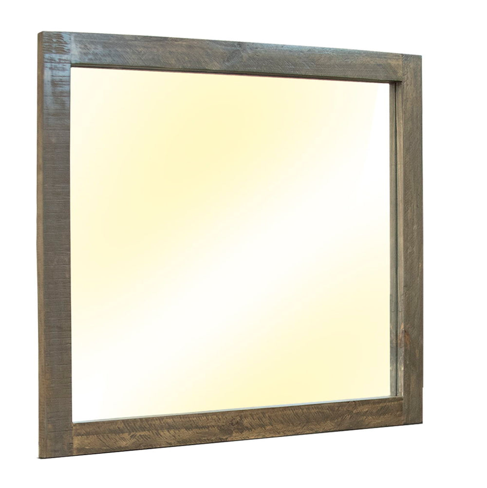 Handle, Image Src, Image Alt Text, Image Position