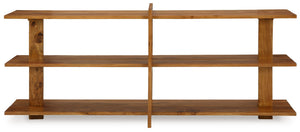 Handle, Image Src, Image Alt Text, Image Position