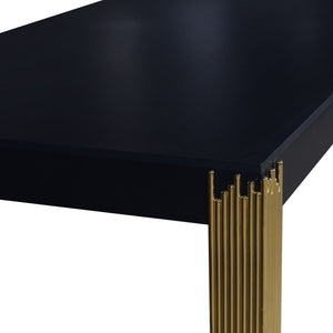 Handle, Image Src, Image Alt Text, Image Position
