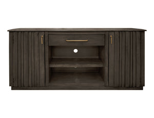 Mezquite - TV Stand