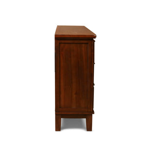 Handle, Image Src, Image Alt Text, Image Position