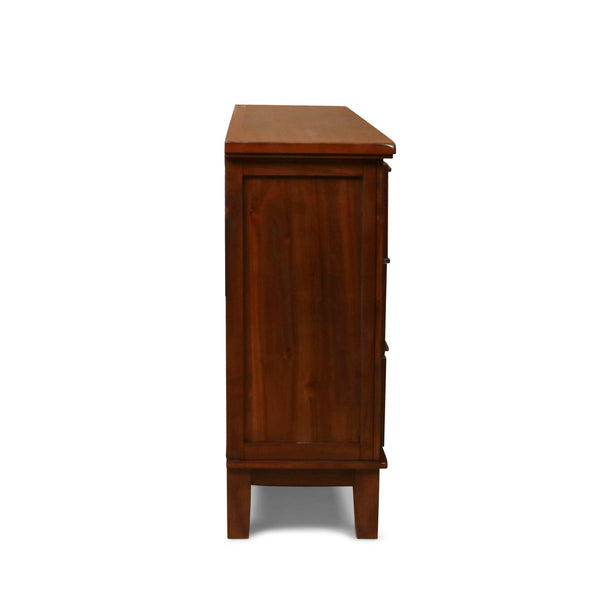 Handle, Image Src, Image Alt Text, Image Position