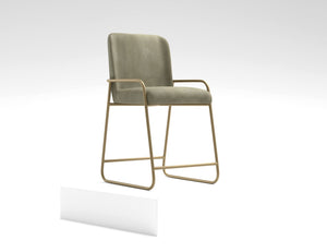 Handle, Image Src, Image Alt Text, Image Position