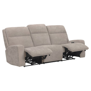 Traxton - Power Zero Gravity Sofa