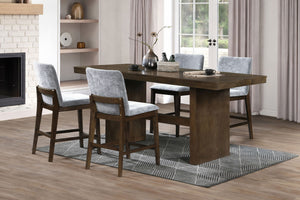 Kody - Counter Table Set
