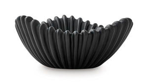 Browman - Bowl - Black