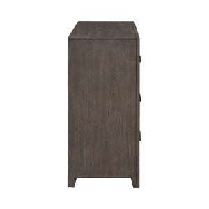 Landon - Dresser