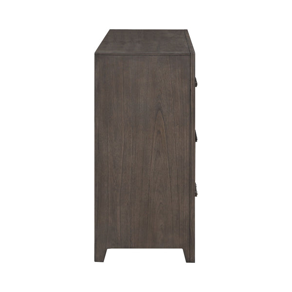 Landon - Dresser