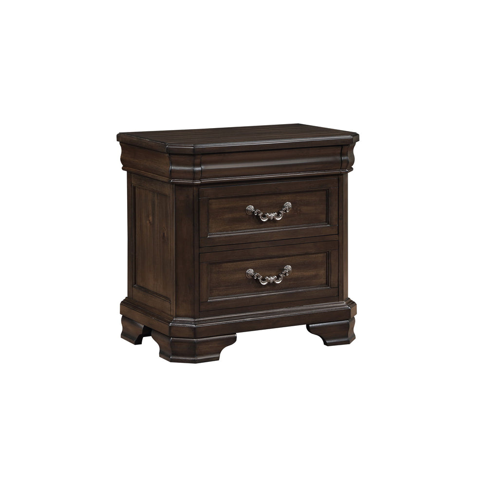 Handle, Image Src, Image Alt Text, Image Position