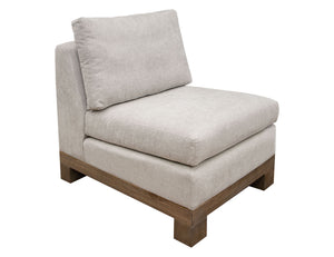 Handle, Image Src, Image Alt Text, Image Position