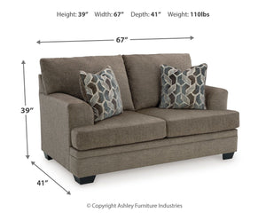 Handle, Image Src, Image Alt Text, Image Position