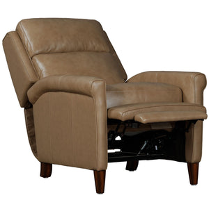 Northfield - Manual Recliner