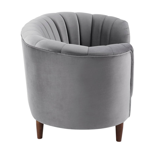 Millephri - Sofa