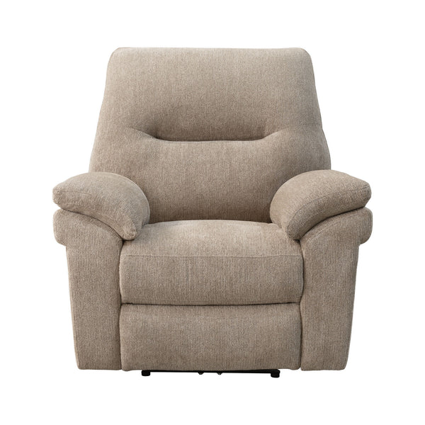 Bryant - Power Recliner