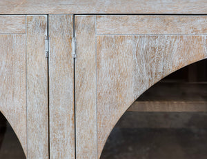 Handle, Image Src, Image Alt Text, Image Position